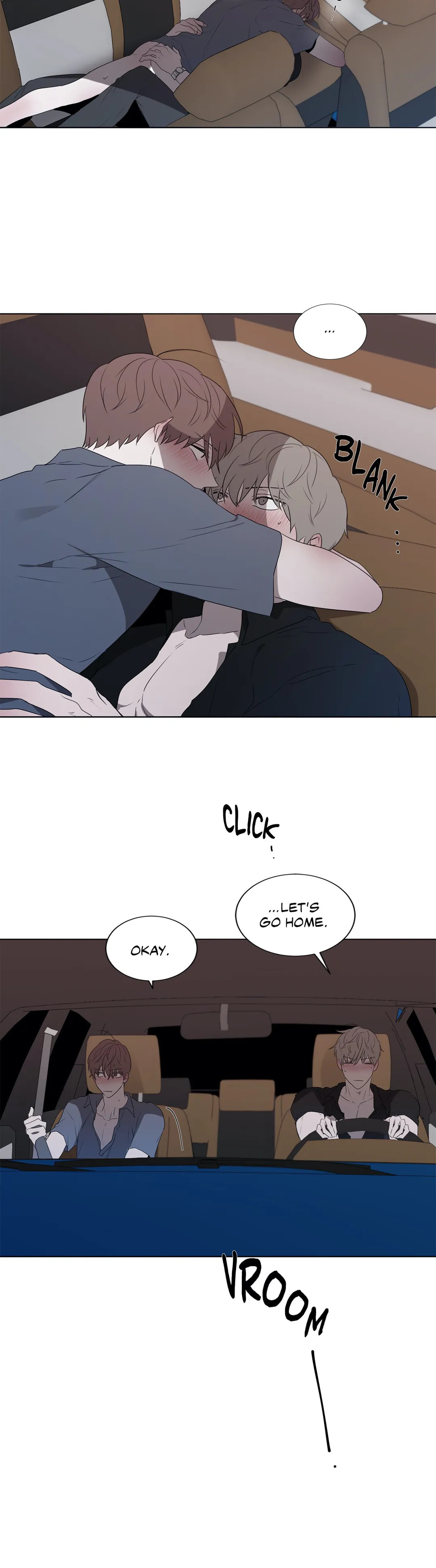 Holding Room Chapter 43.3 page 12 - 