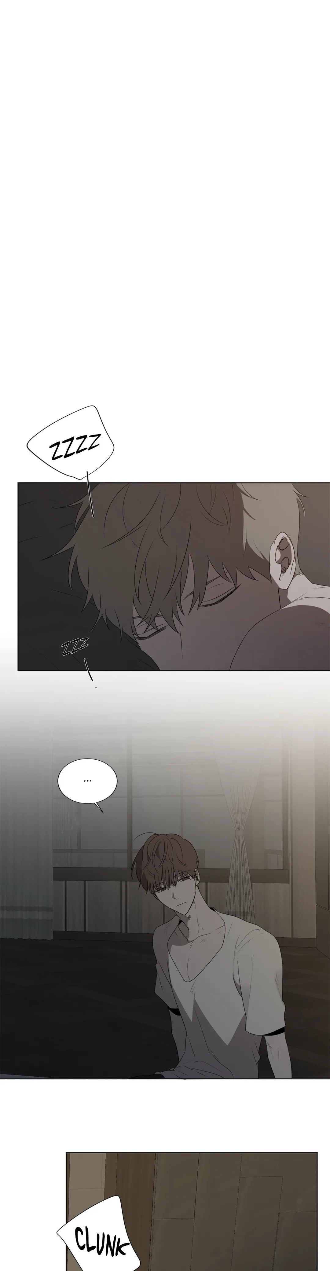 Holding Room Chapter 43.3 page 13 - 