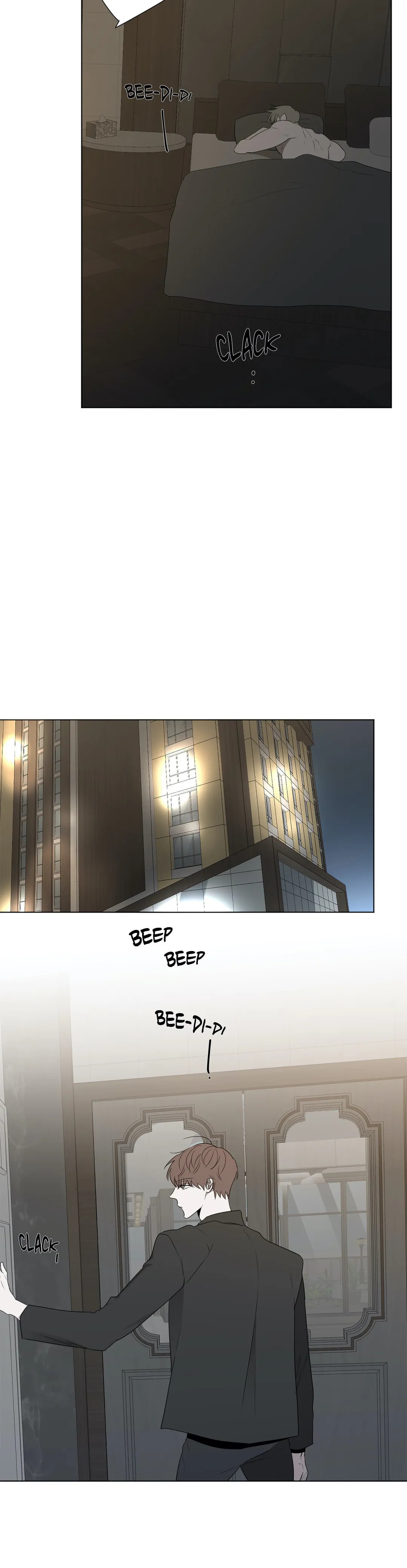 Holding Room Chapter 43.3 page 14 - 