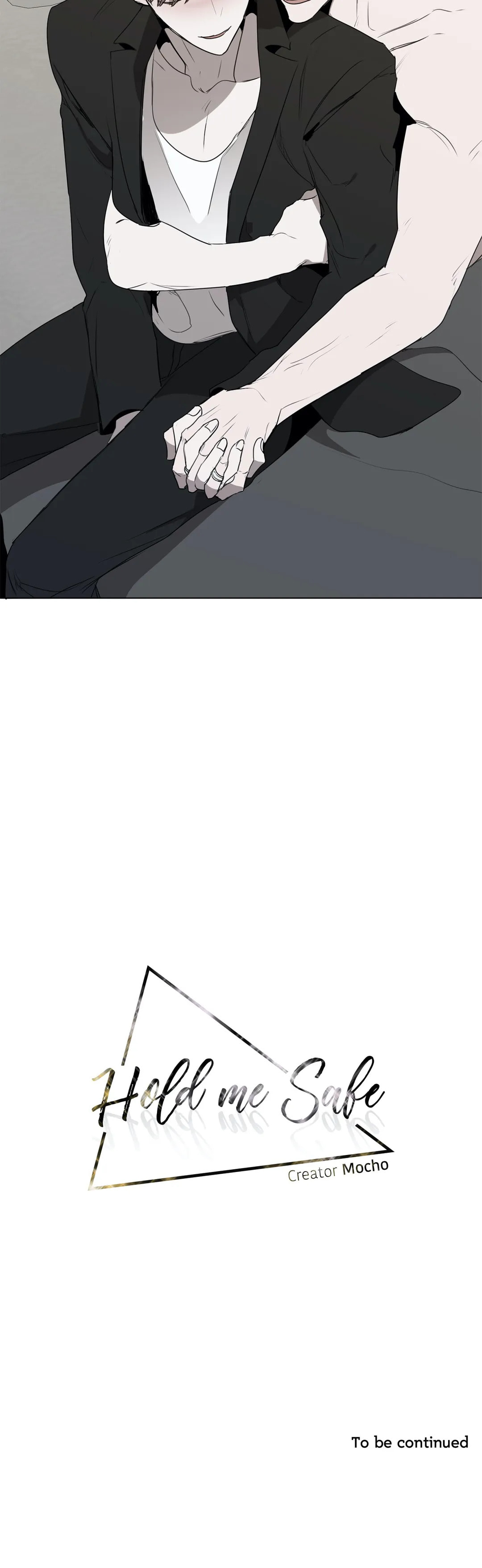 Holding Room Chapter 43.3 page 21 - 