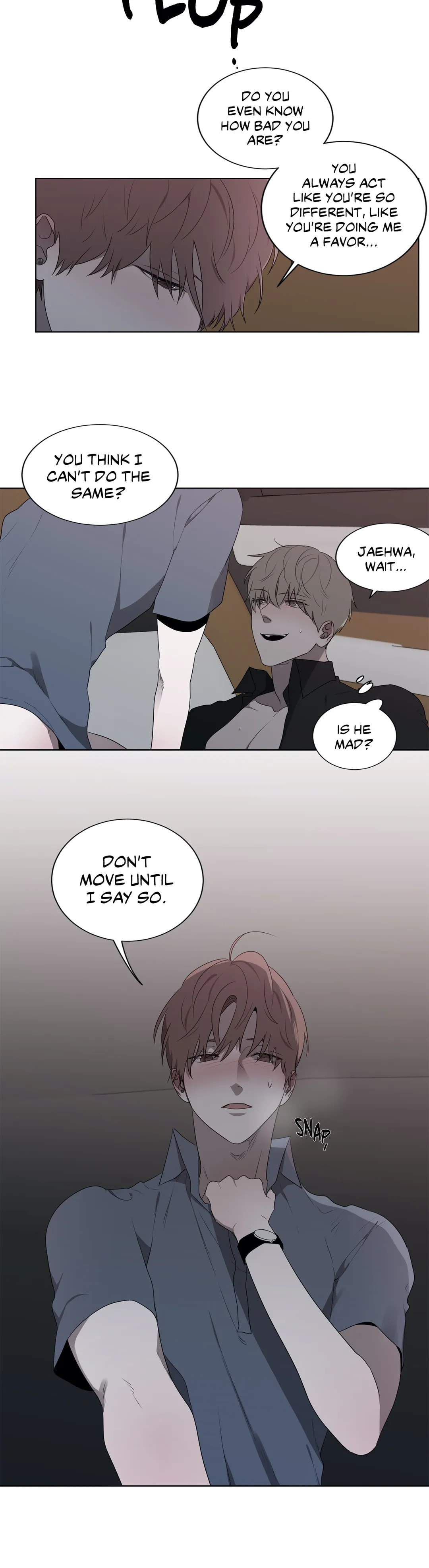 Holding Room Chapter 43.3 page 4 - 