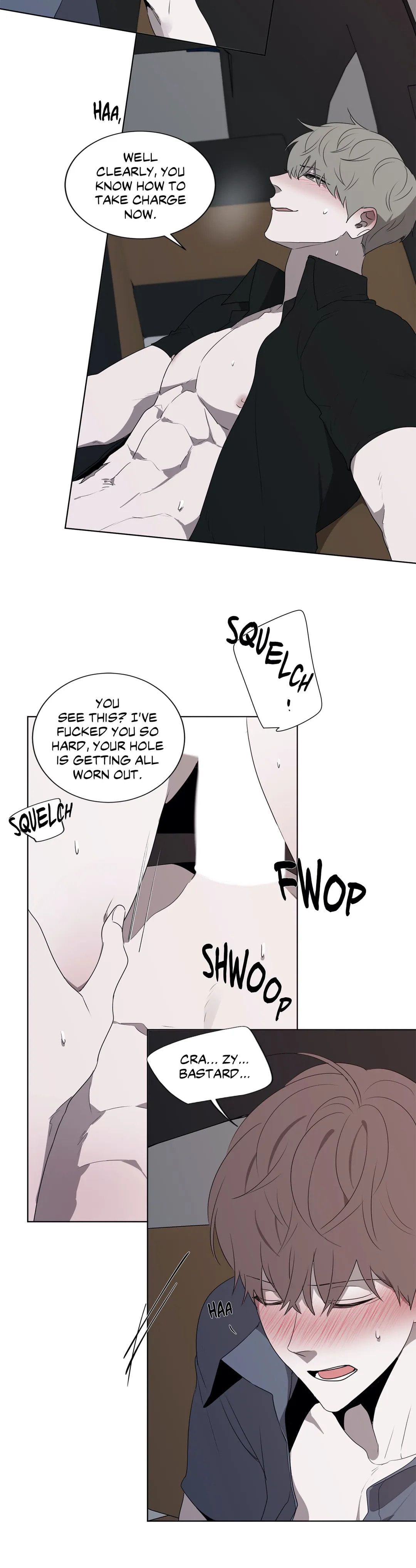 Holding Room Chapter 43.3 page 8 - 