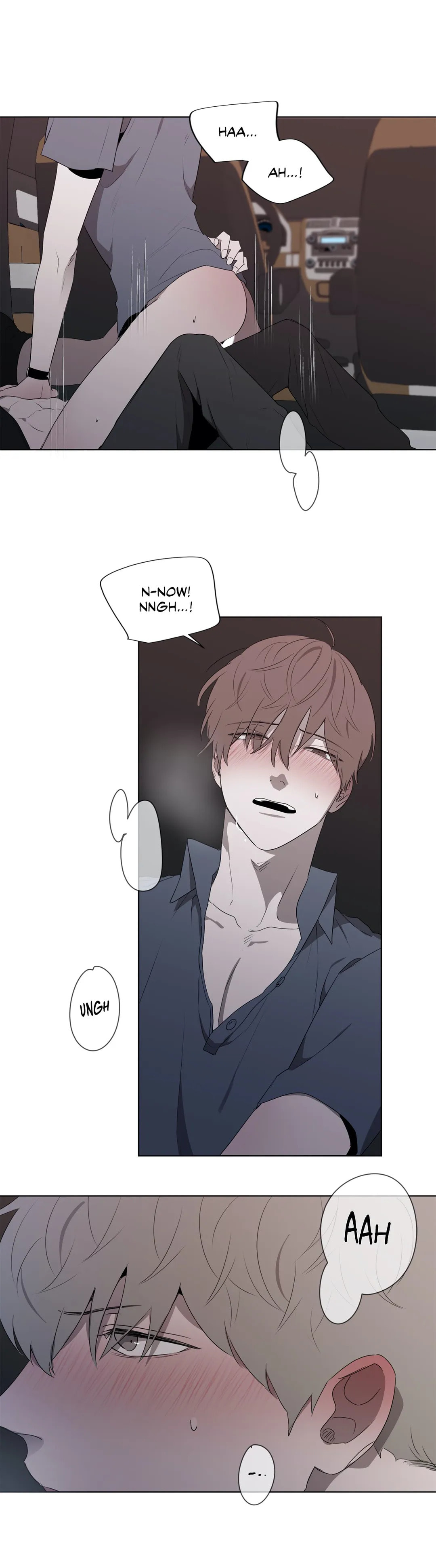 Holding Room Chapter 43.3 page 9 - 