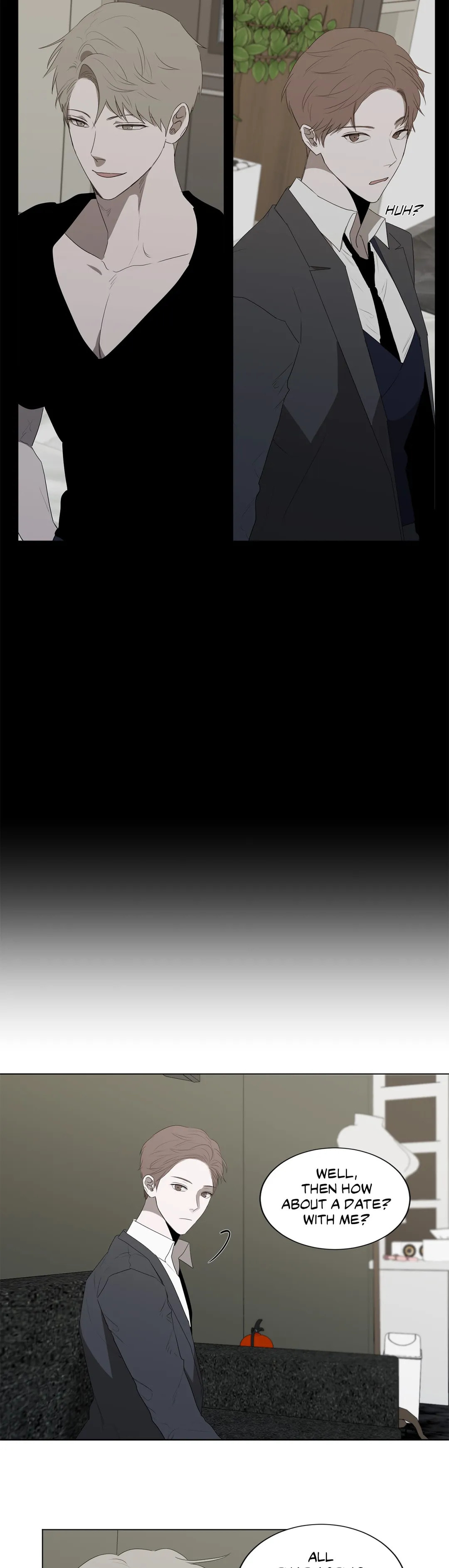 Holding Room Chapter 43.4 page 11 - 