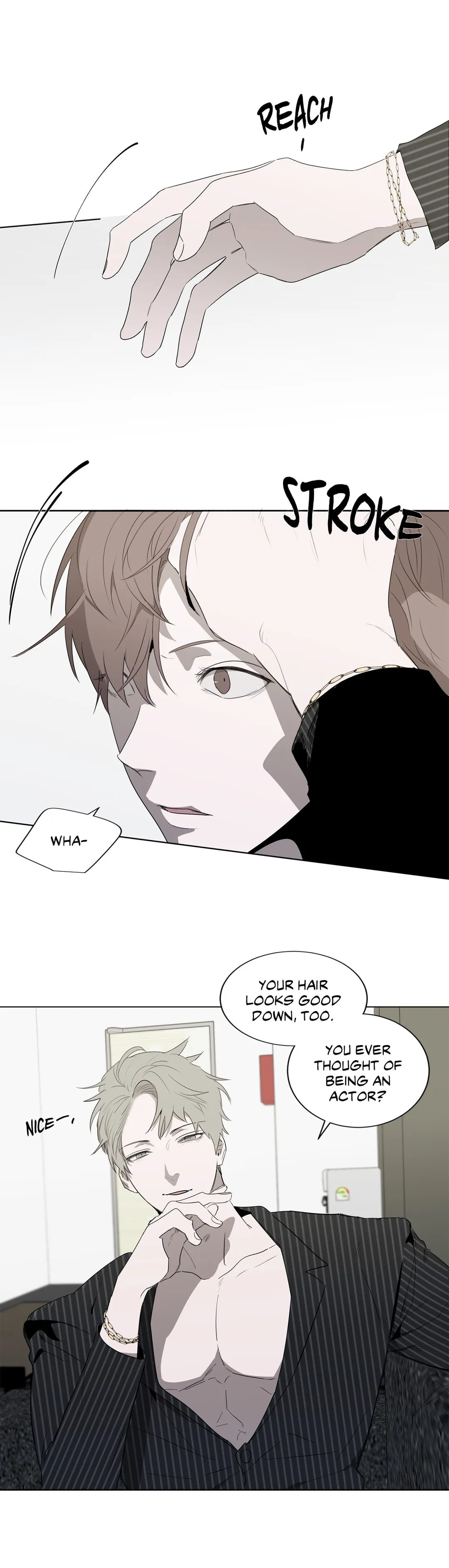 Holding Room Chapter 43.4 page 14 - 