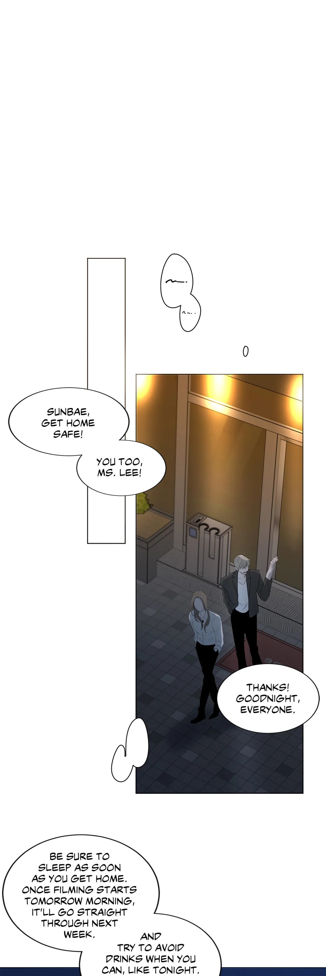 Holding Room Chapter 43.4 page 17 - 