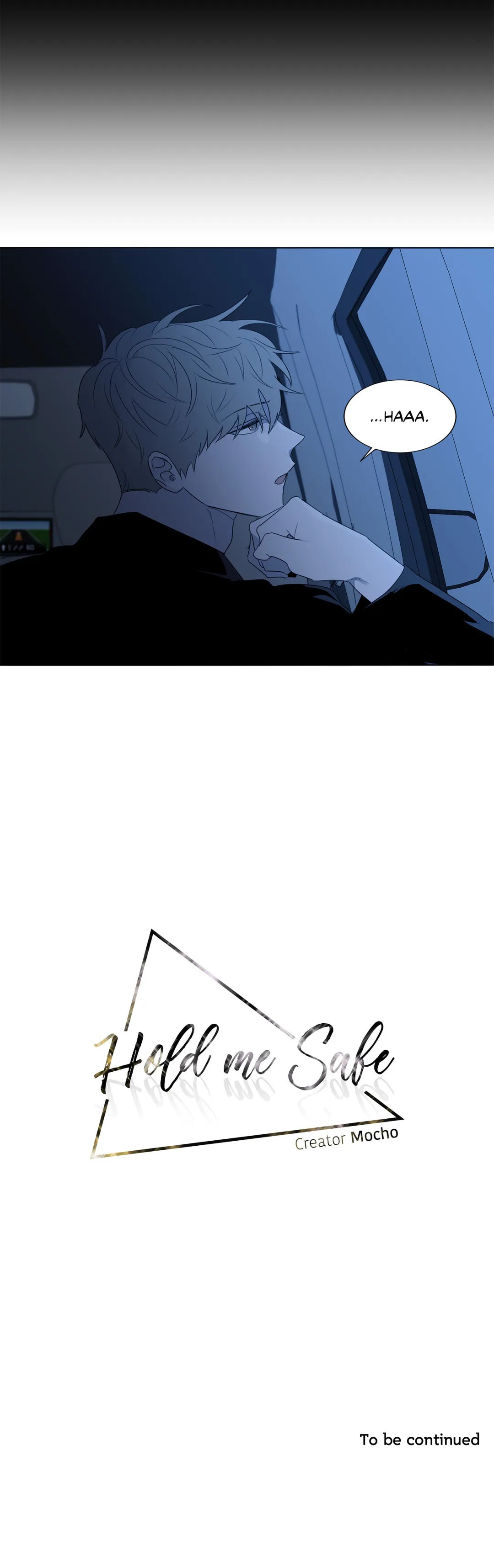 Holding Room Chapter 43.4 page 23 - 