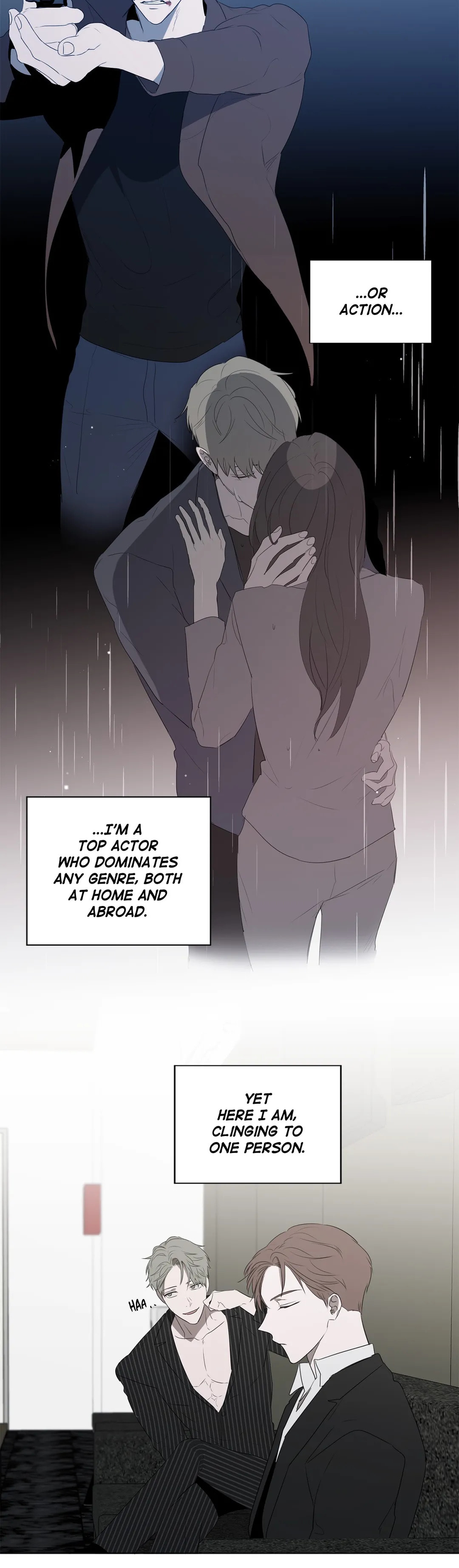 Holding Room Chapter 43.4 page 4 - 