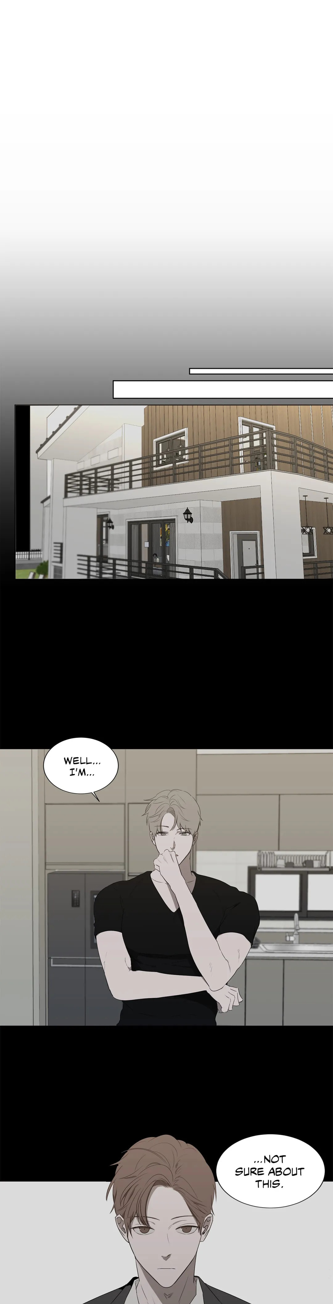 Holding Room Chapter 43.4 page 5 - 