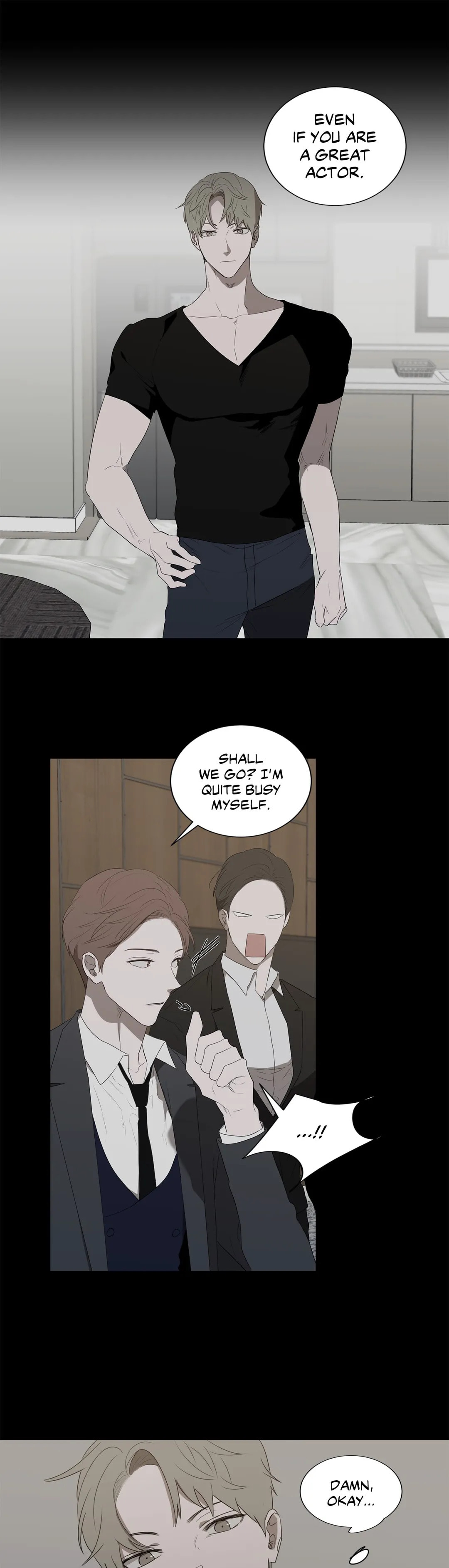 Holding Room Chapter 43.4 page 9 - 