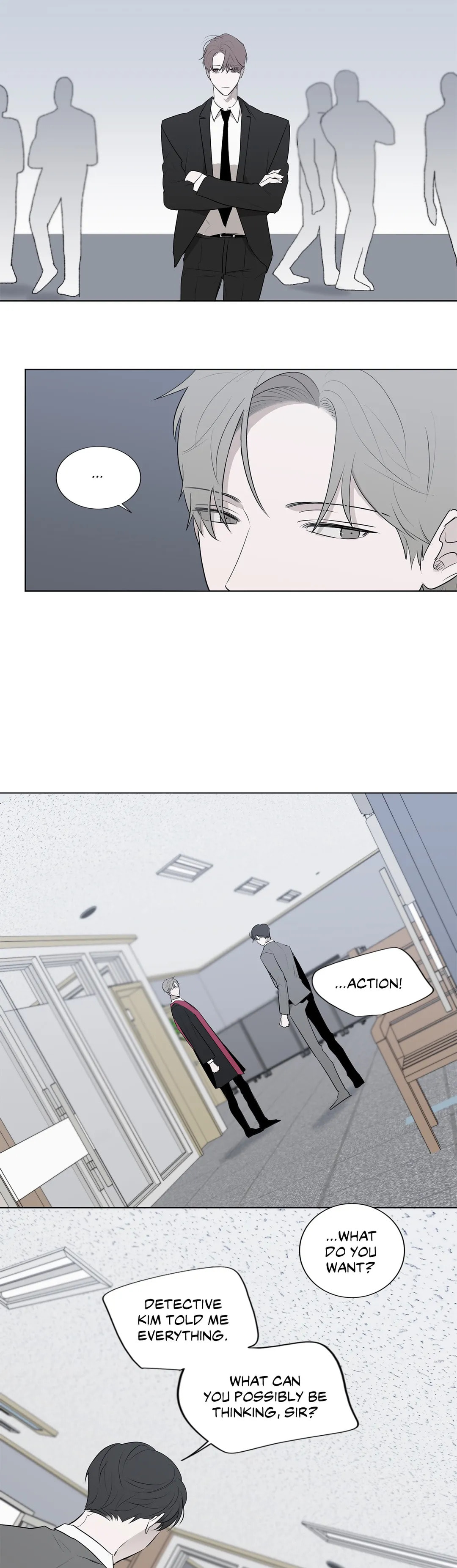 Holding Room Chapter 43.5 page 2 - 