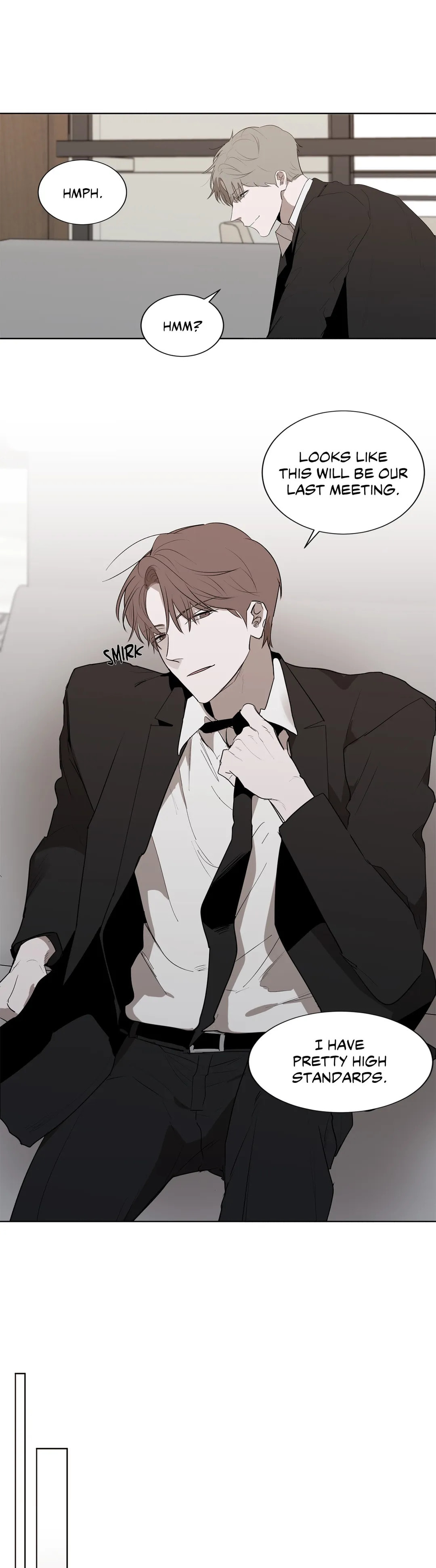 Holding Room Chapter 43.5 page 13 - 