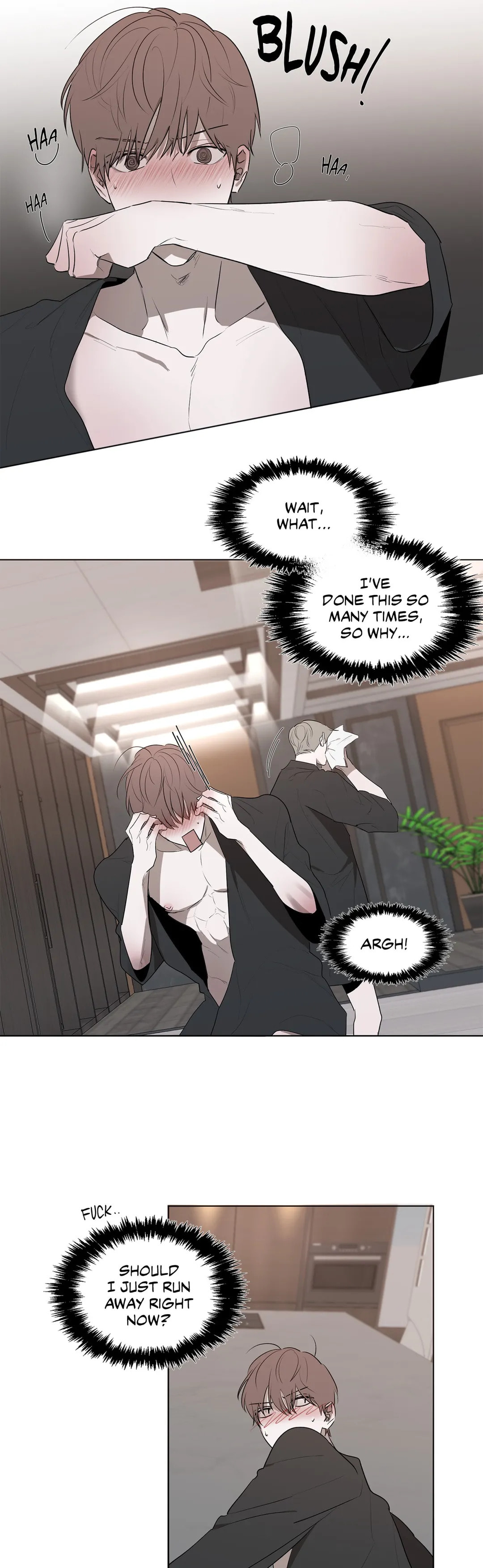 Holding Room Chapter 43.5 page 19 - 