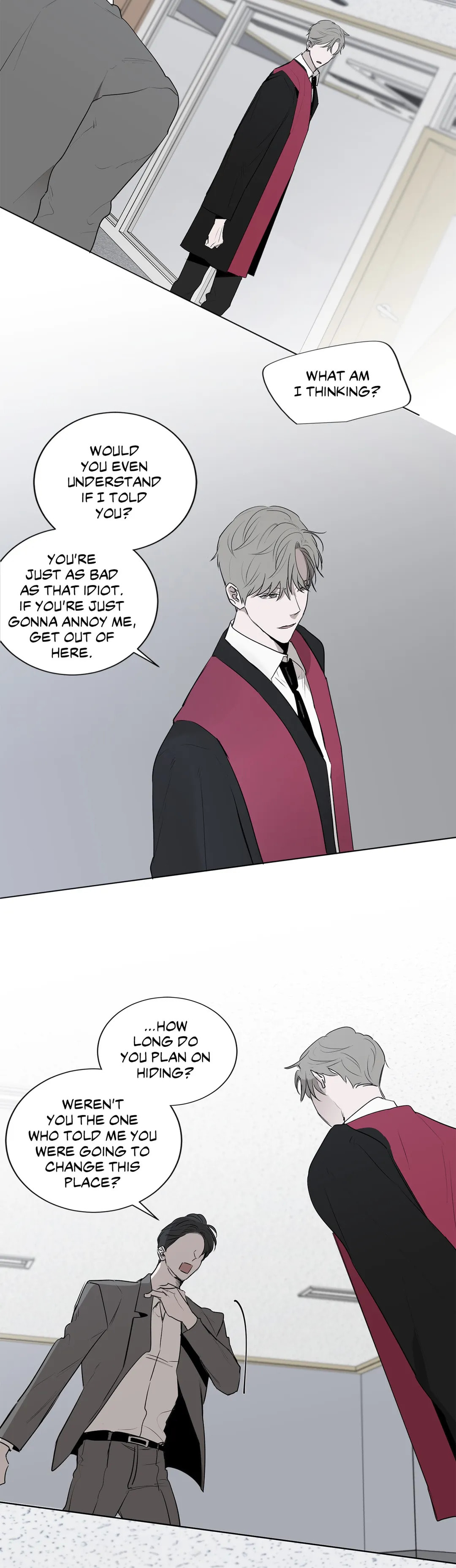 Holding Room Chapter 43.5 page 3 - 