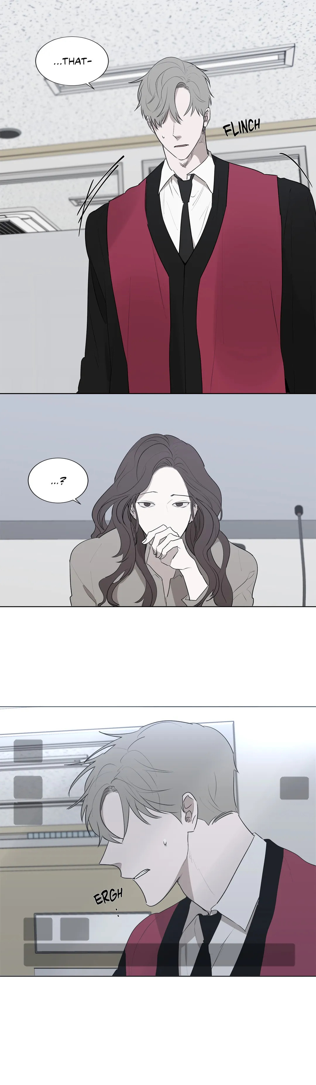 Holding Room Chapter 43.5 page 4 - 