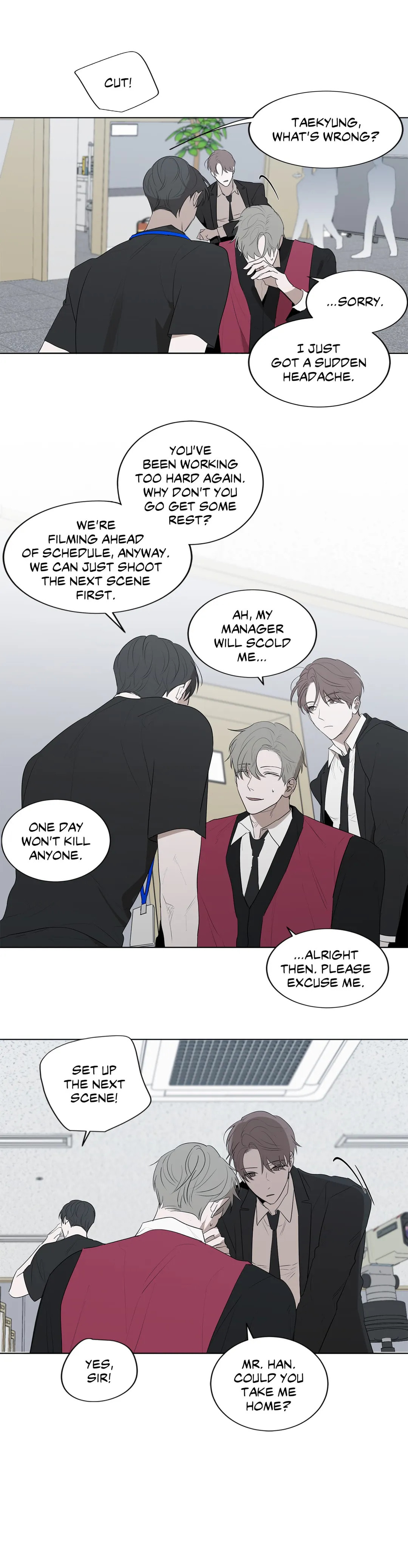 Holding Room Chapter 43.5 page 5 - 
