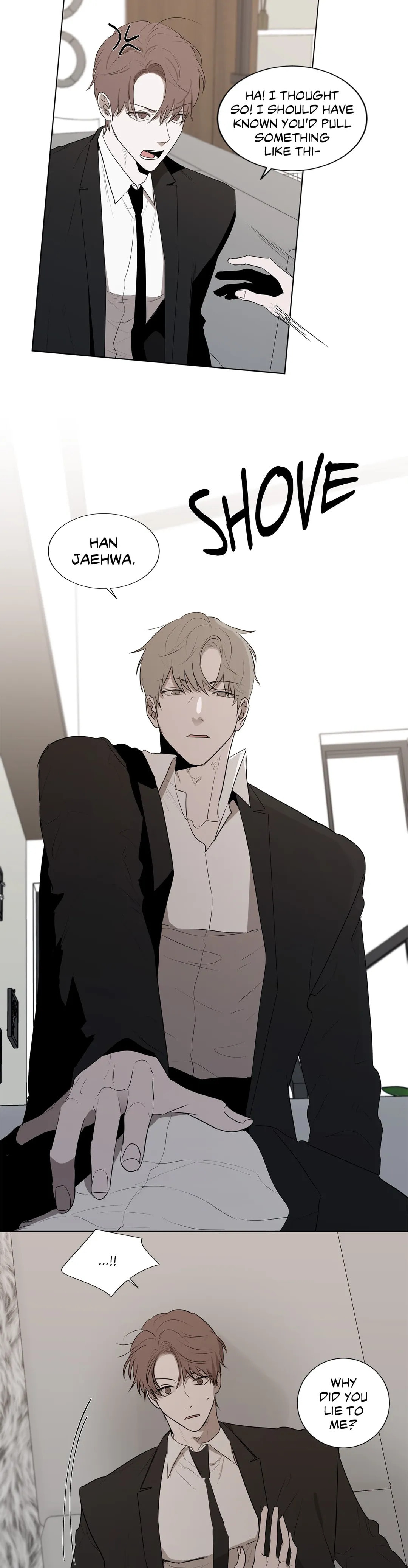 Holding Room Chapter 43.5 page 7 - 