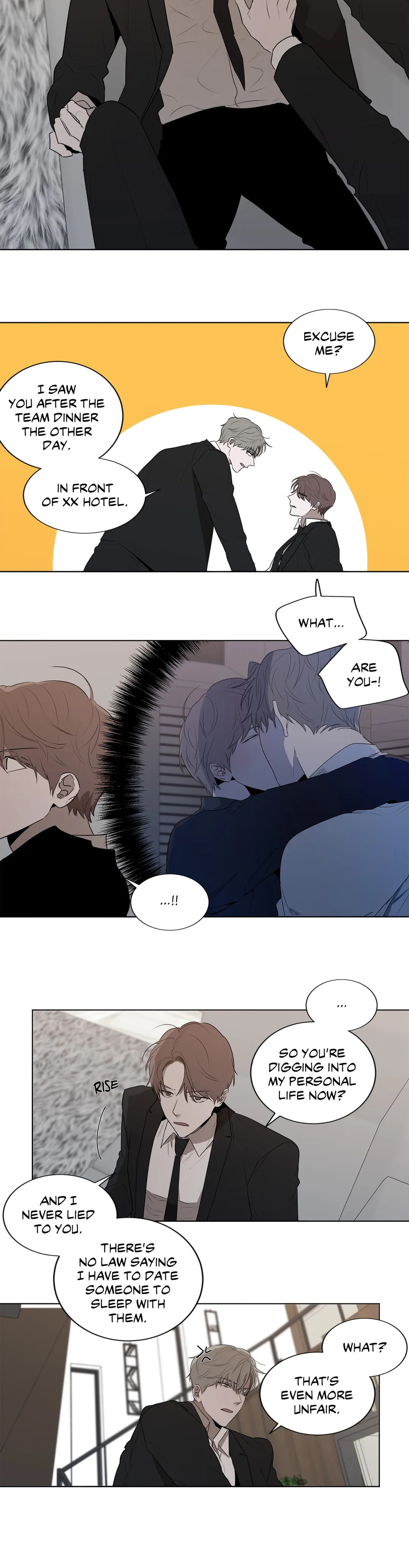 Holding Room Chapter 43.5 page 8 - 