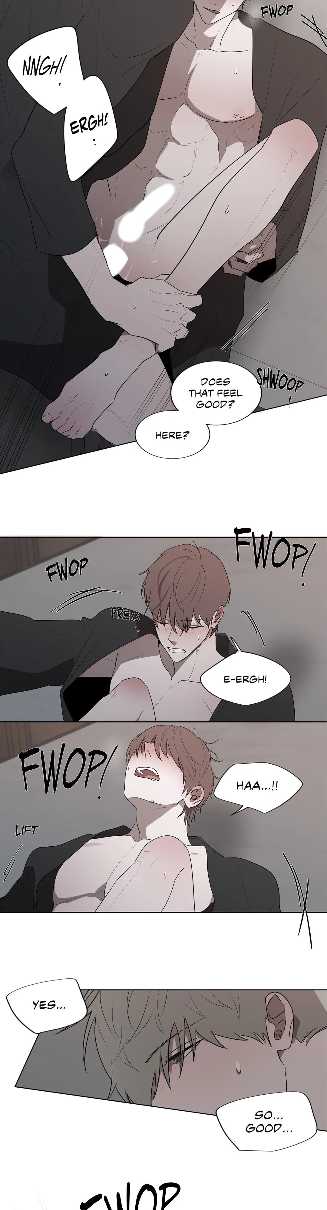 Holding Room Chapter 43.6 page 11 - 