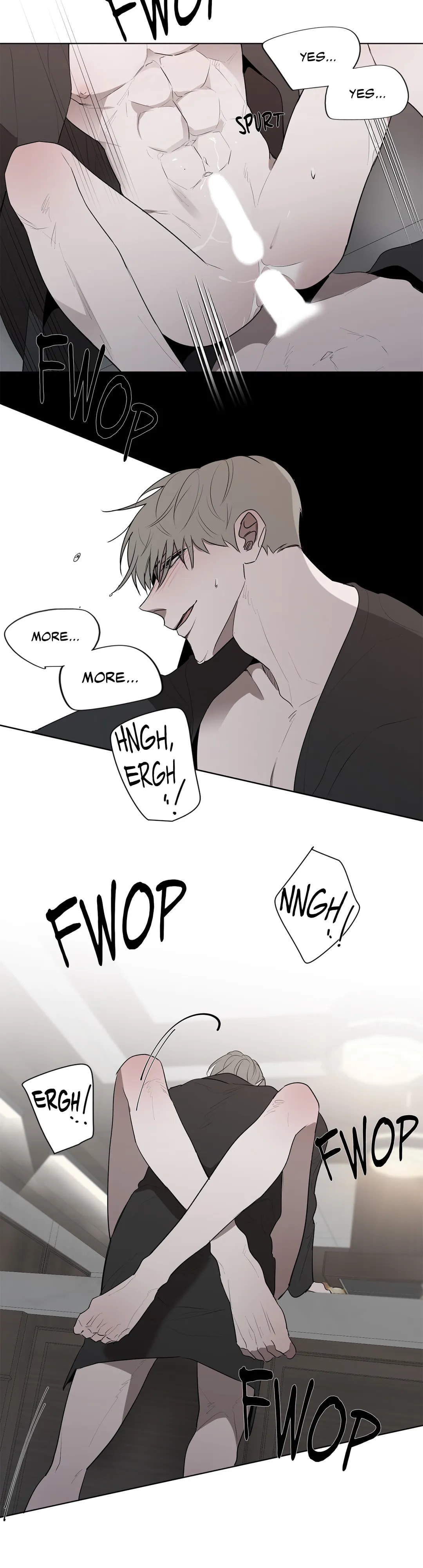 Holding Room Chapter 43.6 page 12 - 