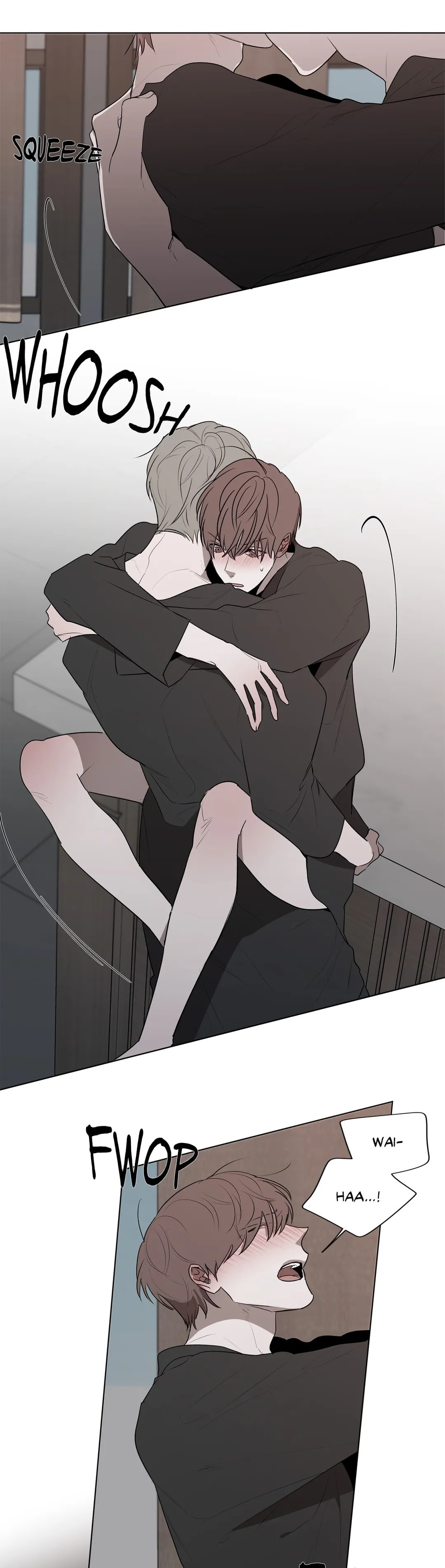 Holding Room Chapter 43.6 page 13 - 
