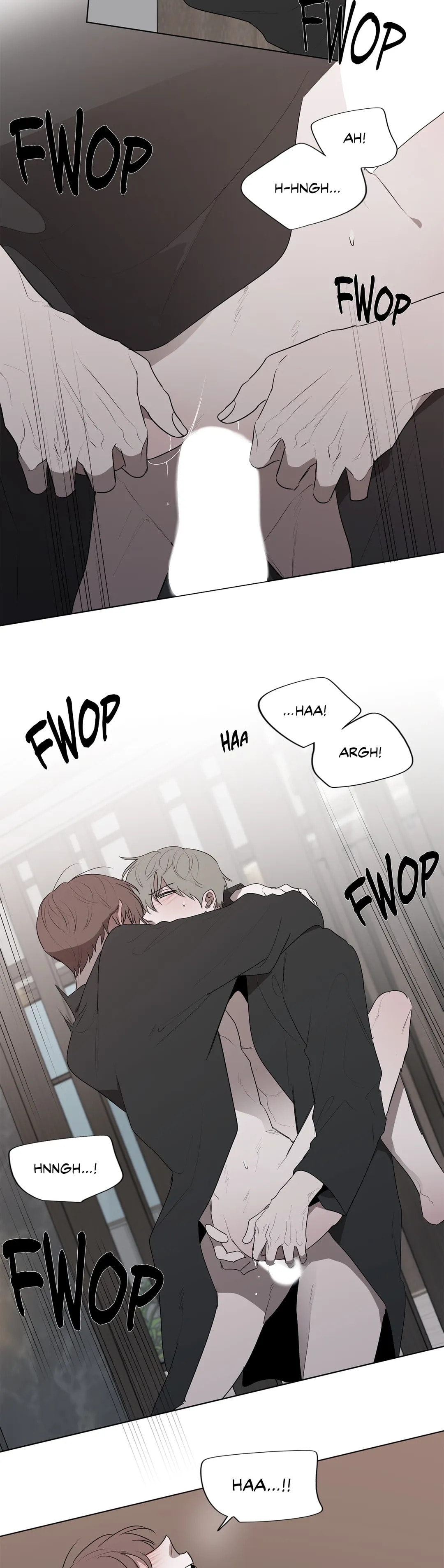 Holding Room Chapter 43.6 page 14 - 