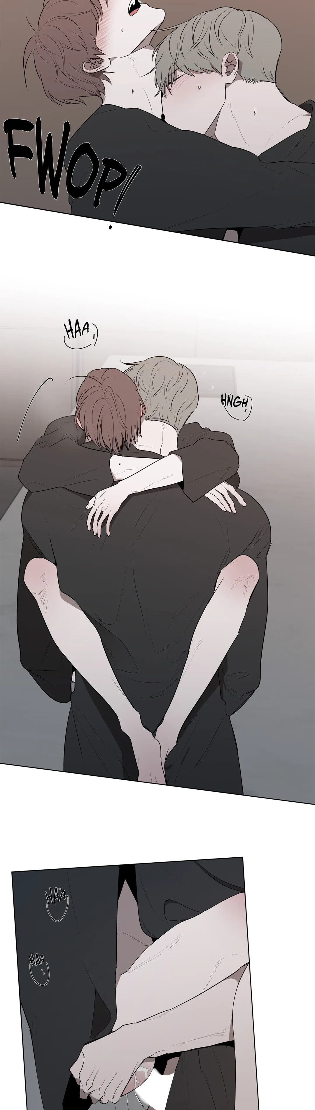 Holding Room Chapter 43.6 page 15 - 