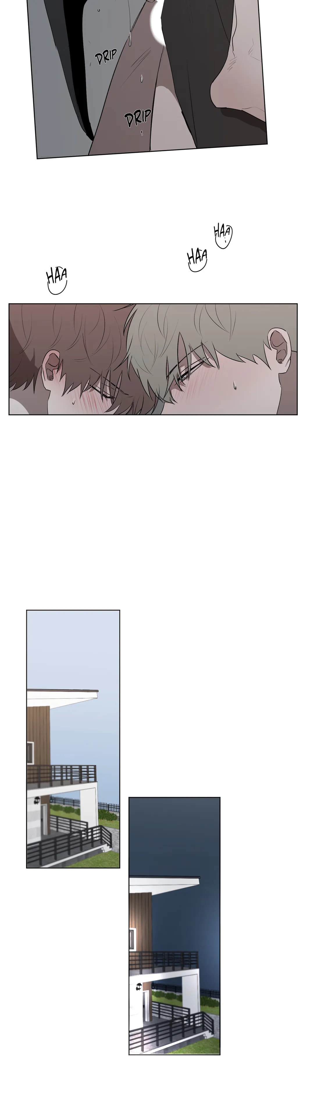 Holding Room Chapter 43.6 page 16 - 