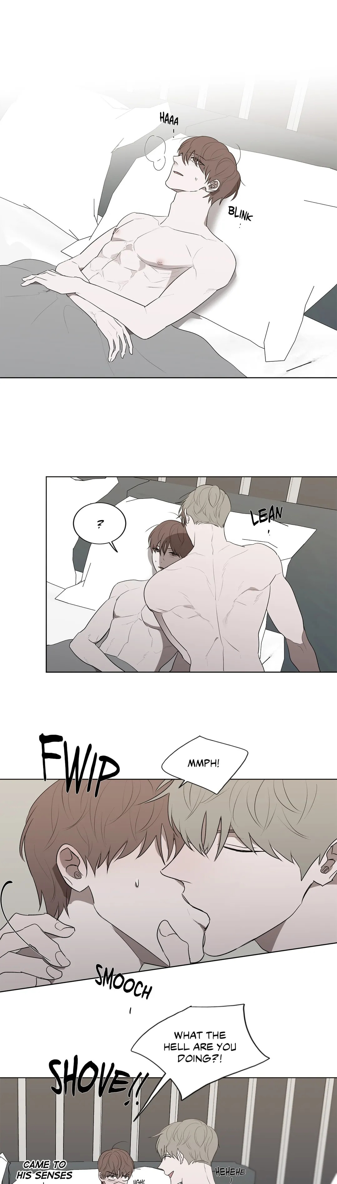 Holding Room Chapter 43.6 page 17 - 