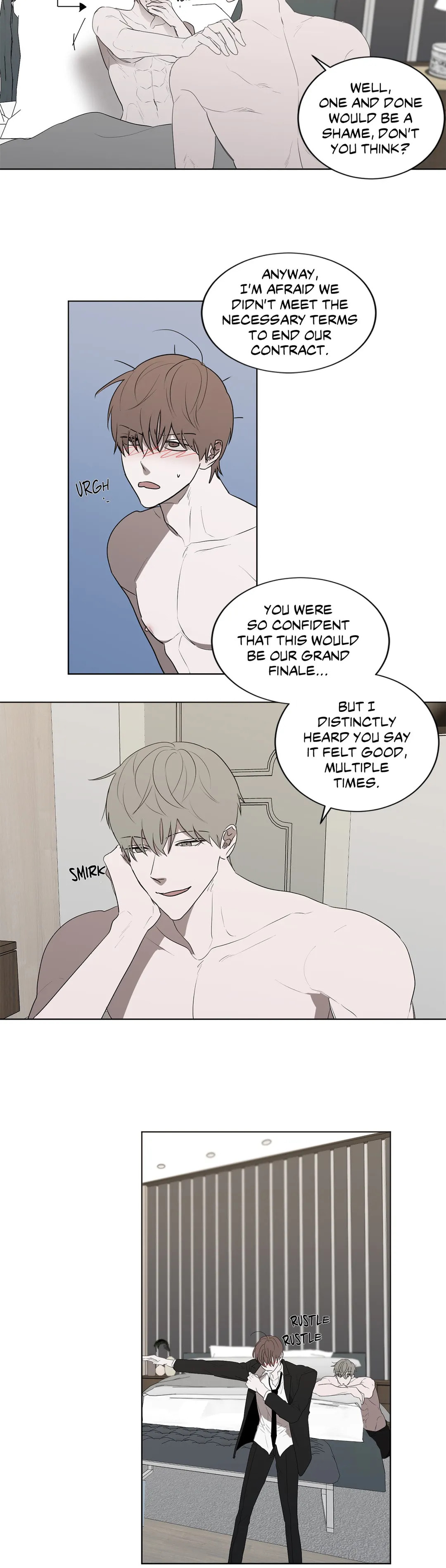 Holding Room Chapter 43.6 page 18 - 