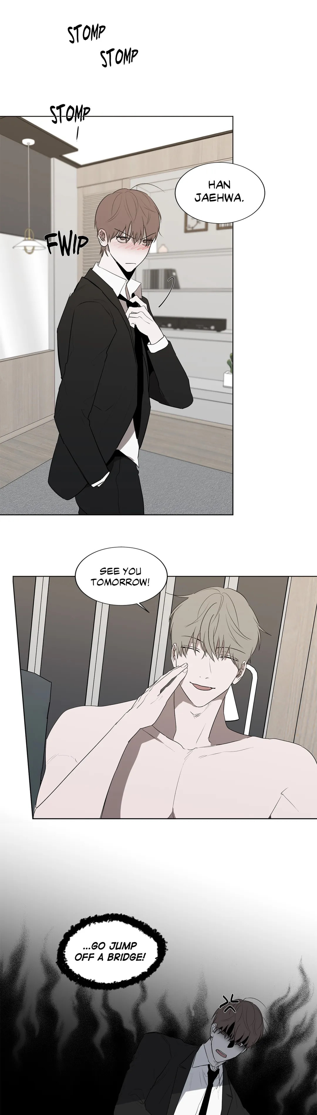 Holding Room Chapter 43.6 page 19 - 