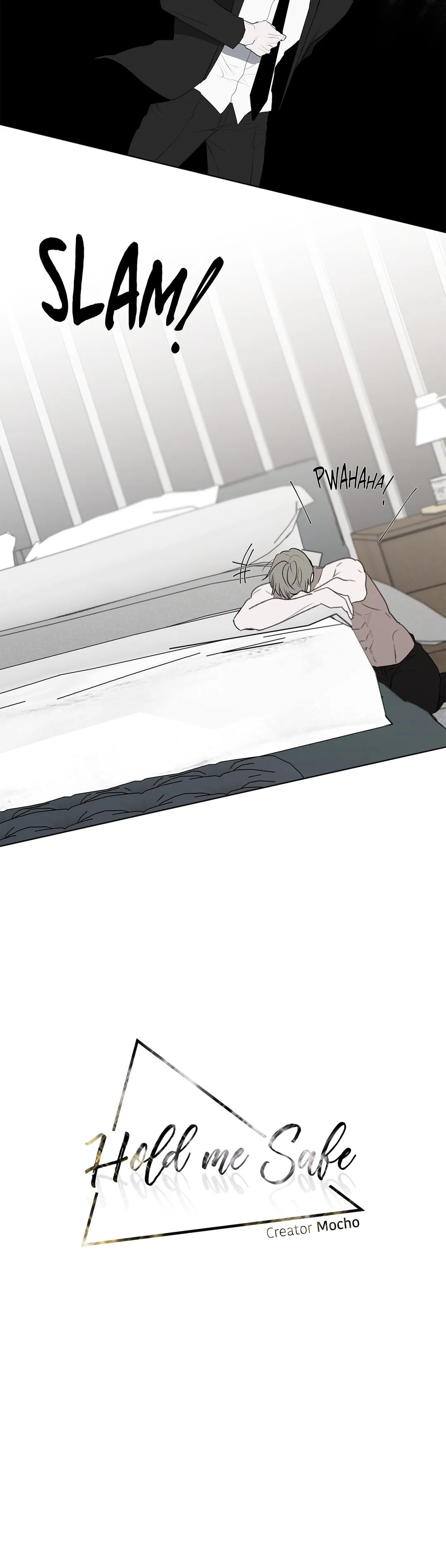 Holding Room Chapter 43.6 page 20 - 