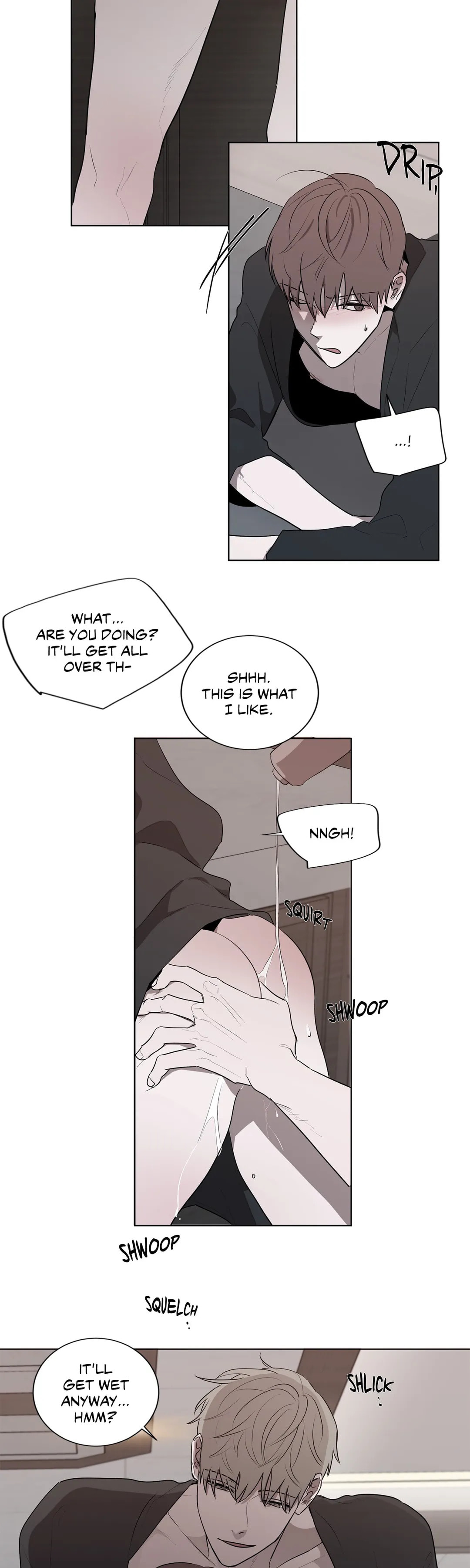 Holding Room Chapter 43.6 page 3 - 