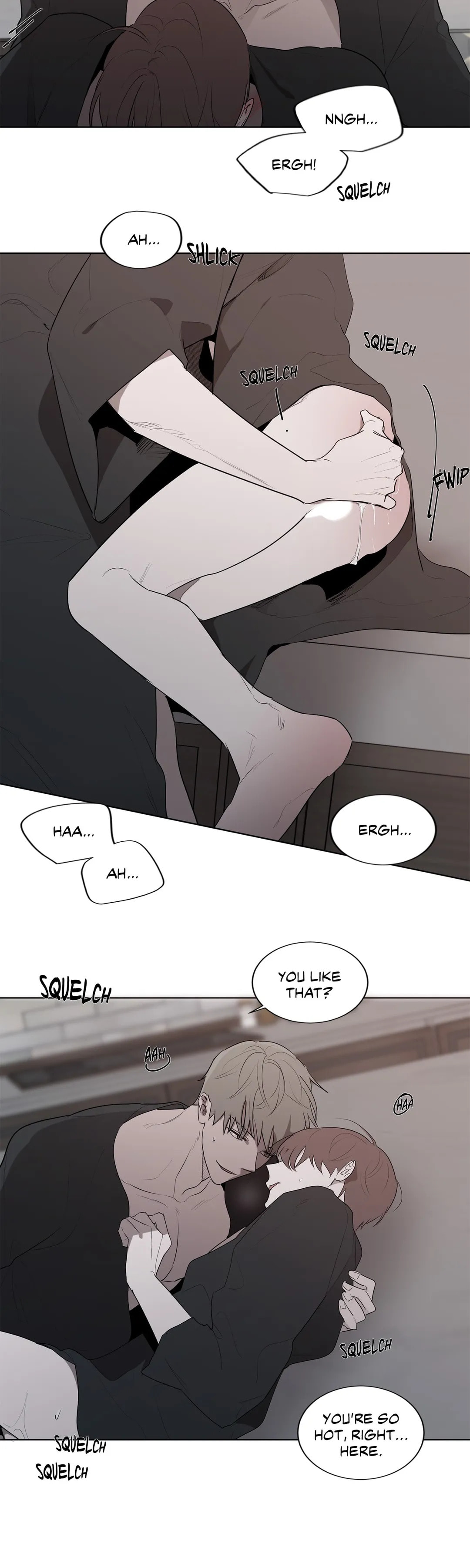 Holding Room Chapter 43.6 page 4 - 