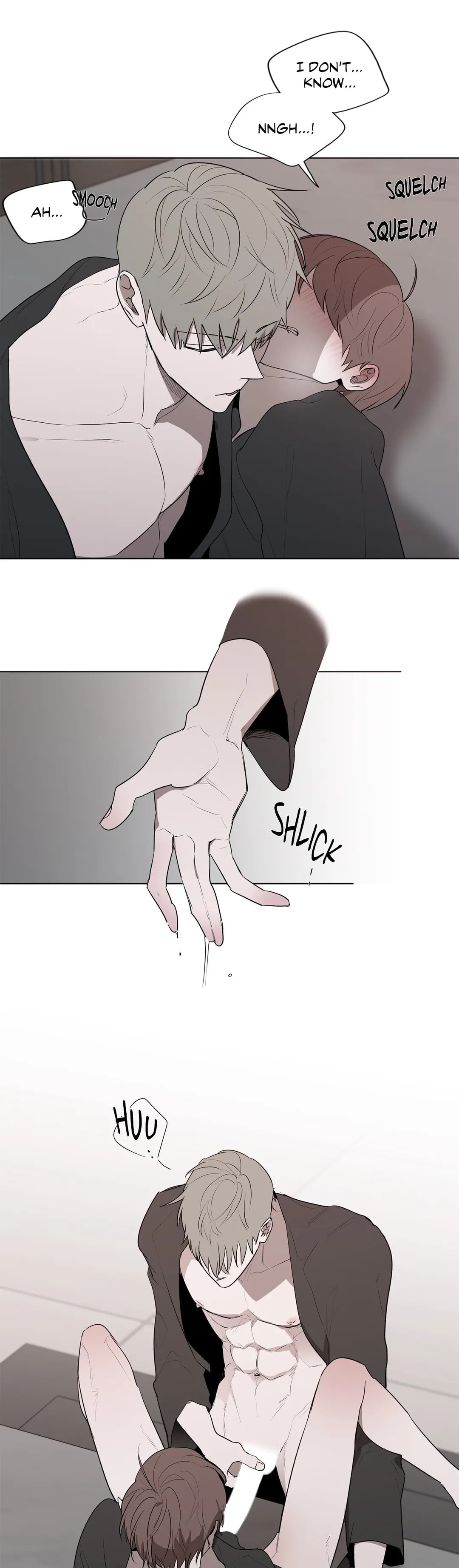 Holding Room Chapter 43.6 page 5 - 