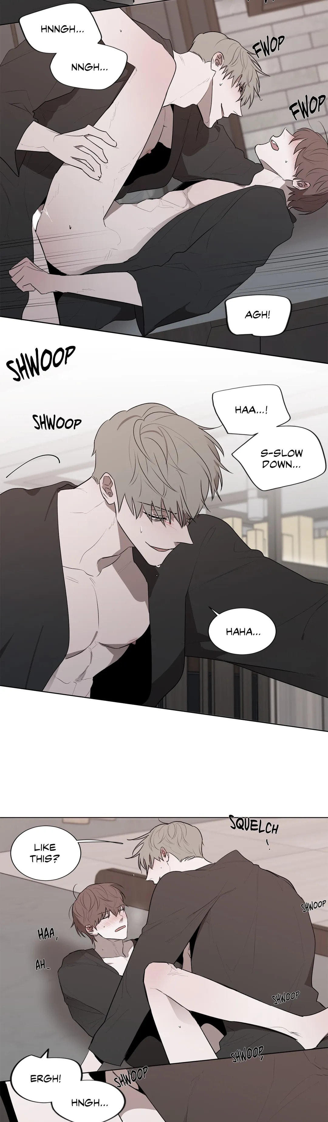 Holding Room Chapter 43.6 page 7 - 
