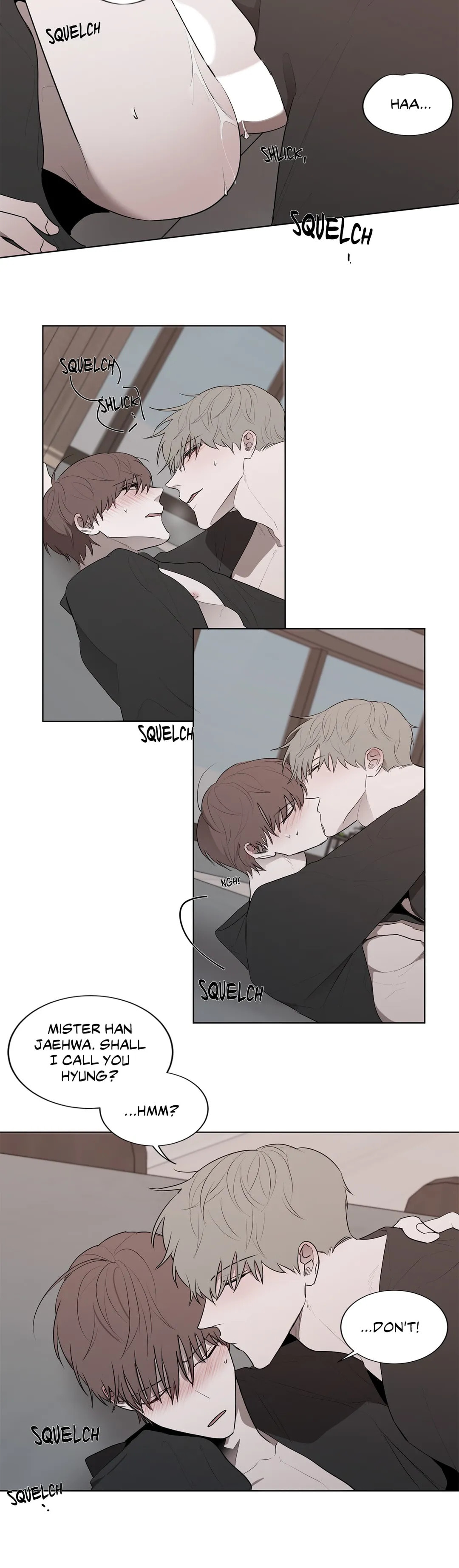 Holding Room Chapter 43.6 page 8 - 