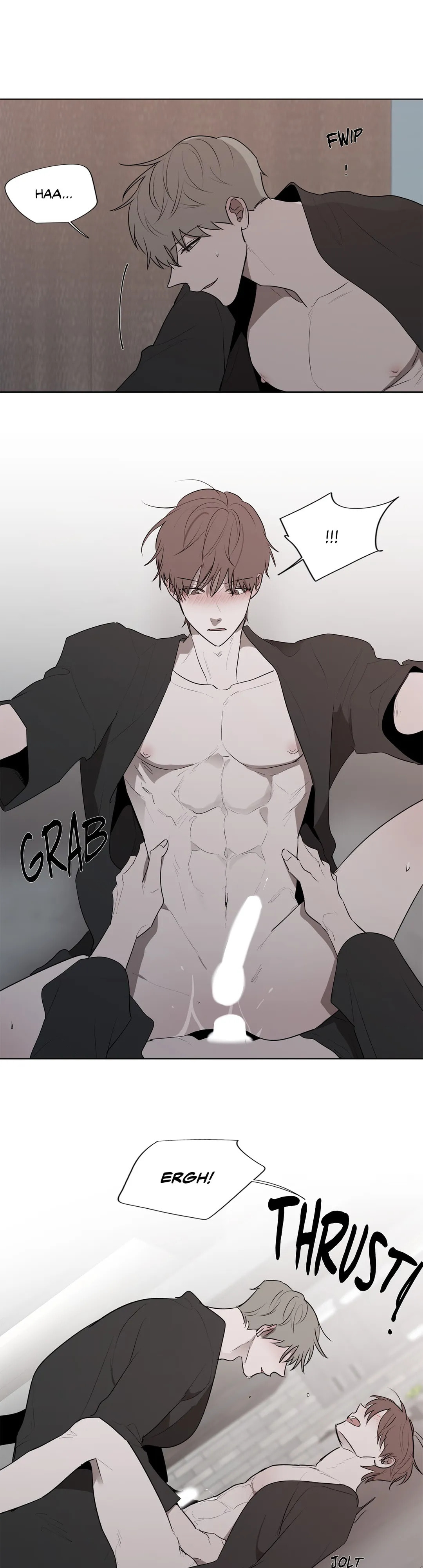 Holding Room Chapter 43.6 page 9 - 