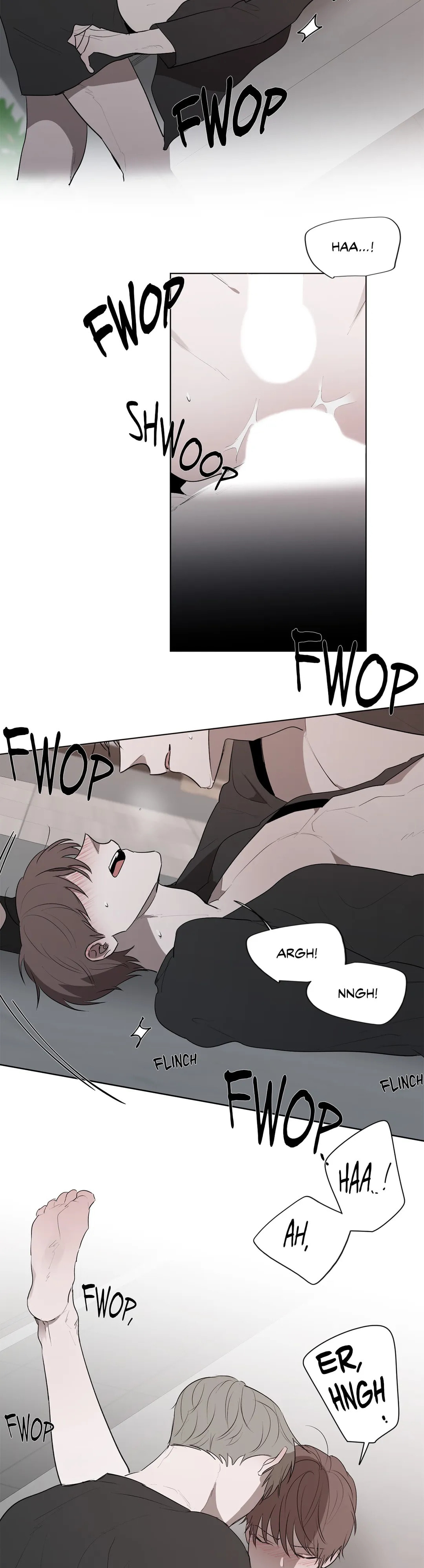 Holding Room Chapter 43.6 page 10 - 