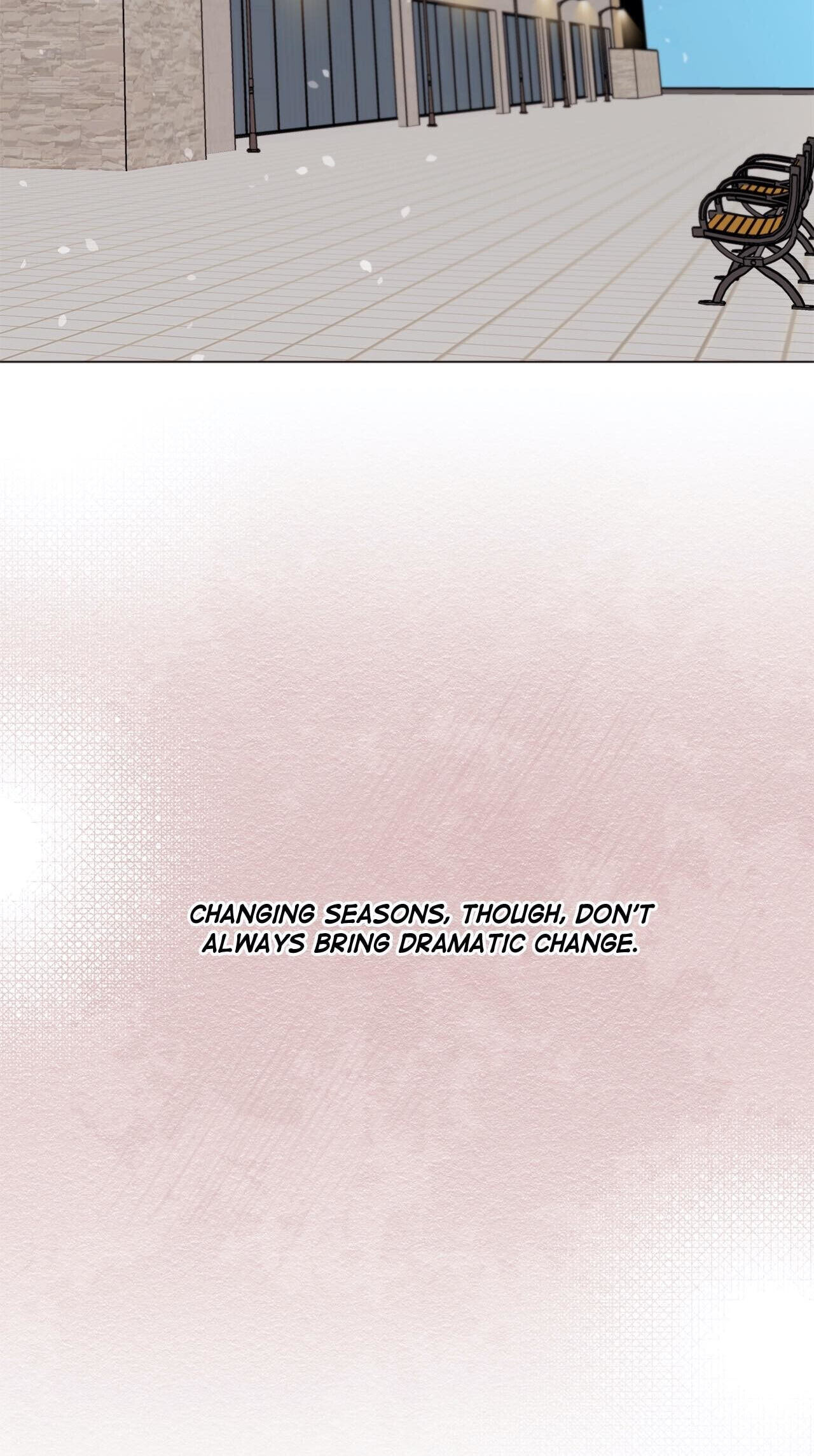 Holding Room Chapter 43 page 2 - 
