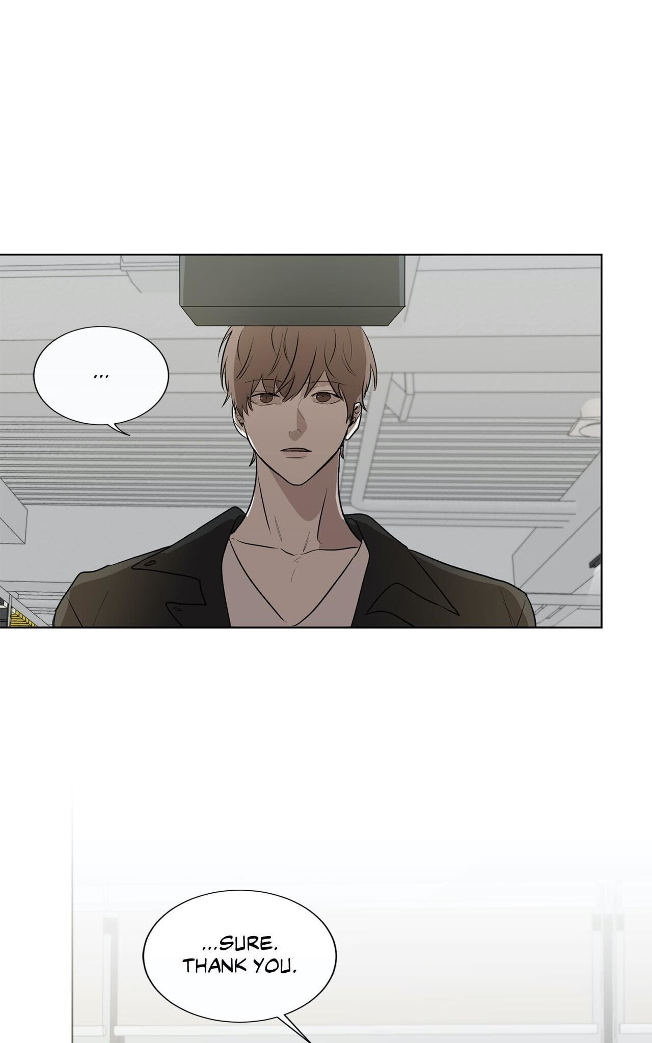 Holding Room Chapter 43 page 11 - 
