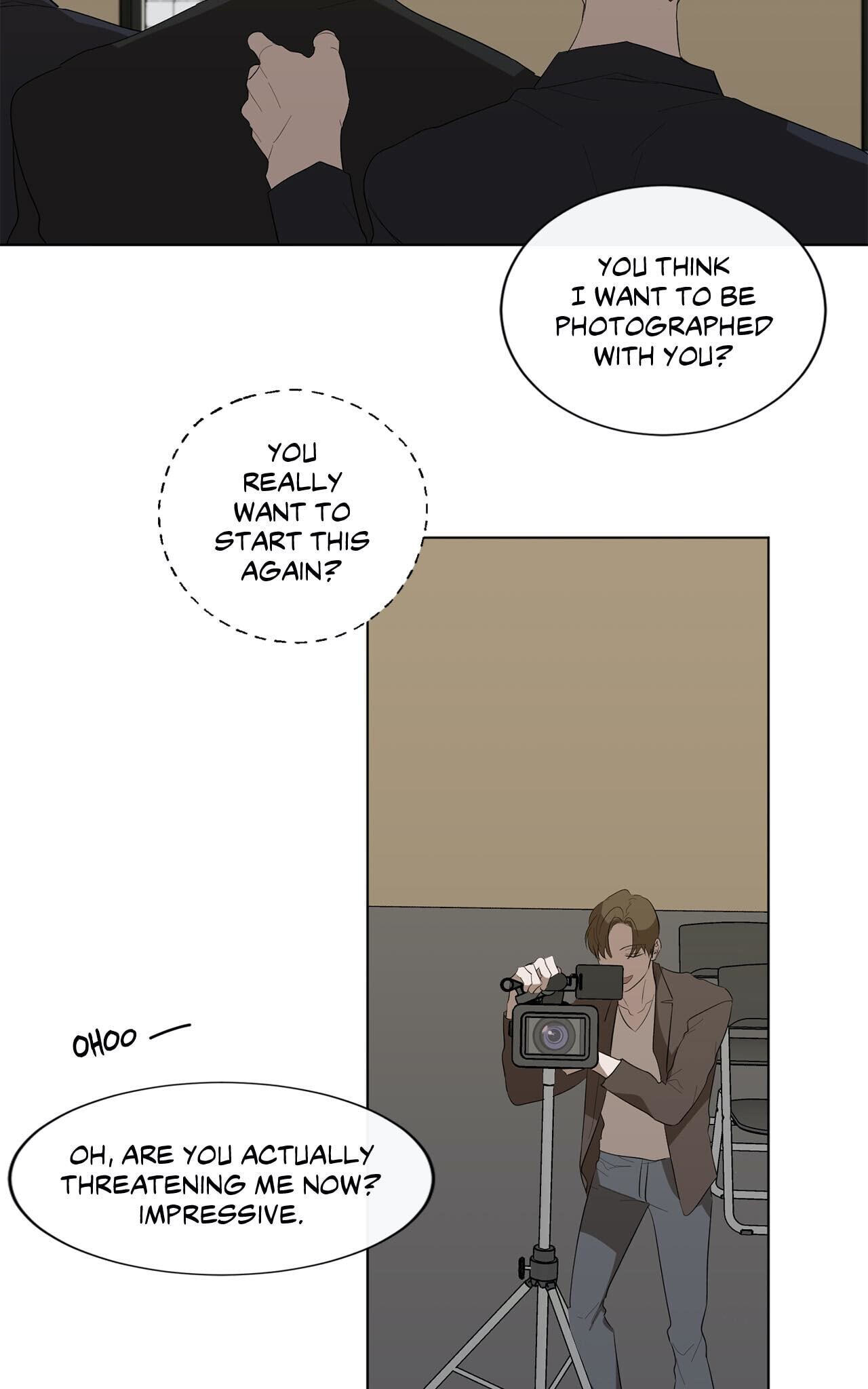 Holding Room Chapter 43 page 17 - 