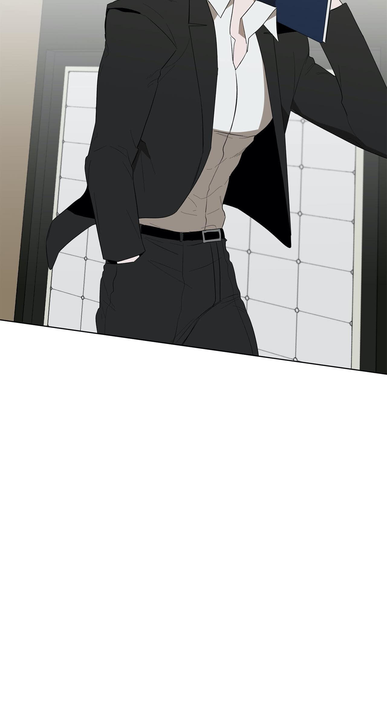 Holding Room Chapter 43 page 26 - 