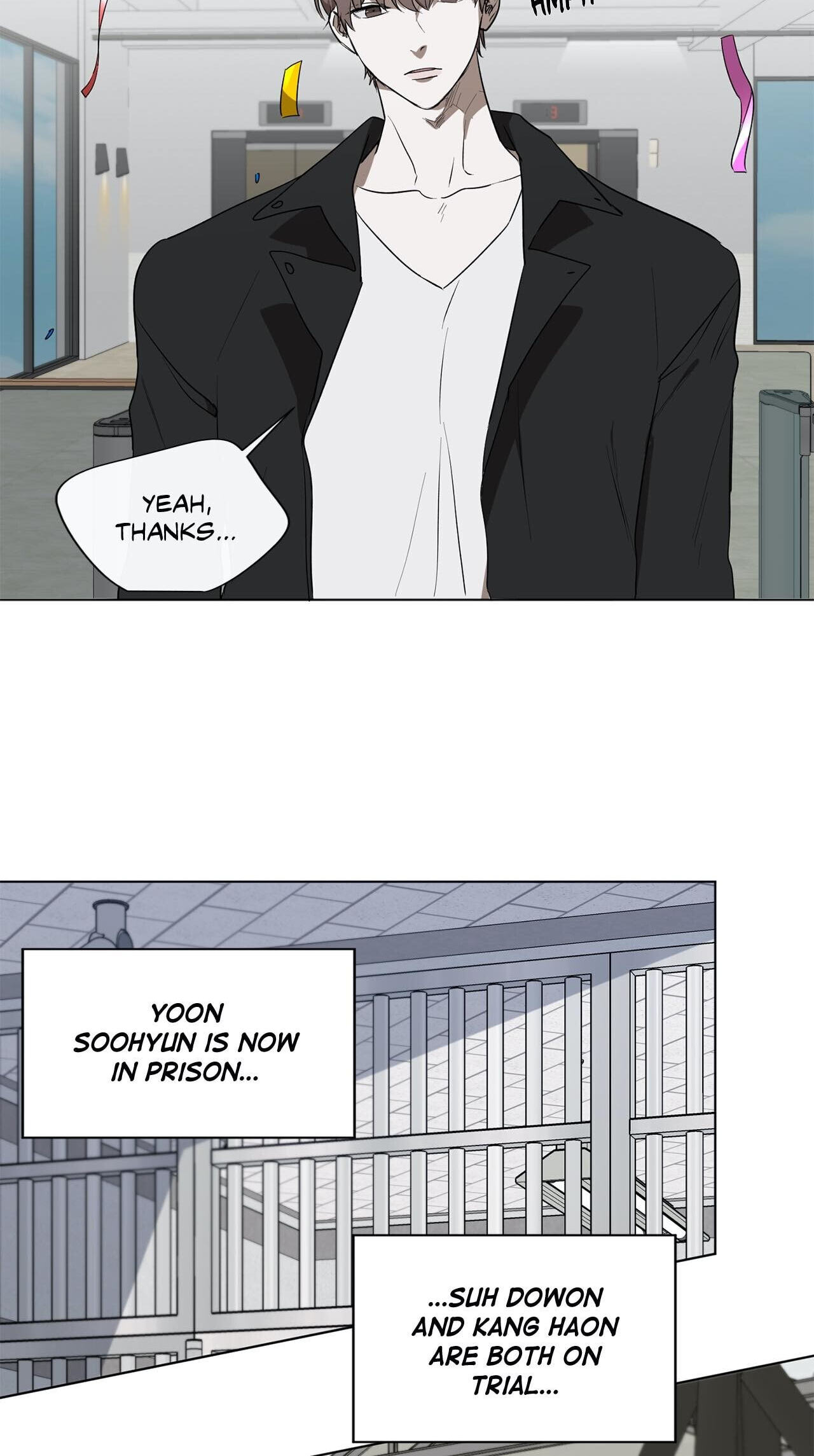 Holding Room Chapter 43 page 4 - 