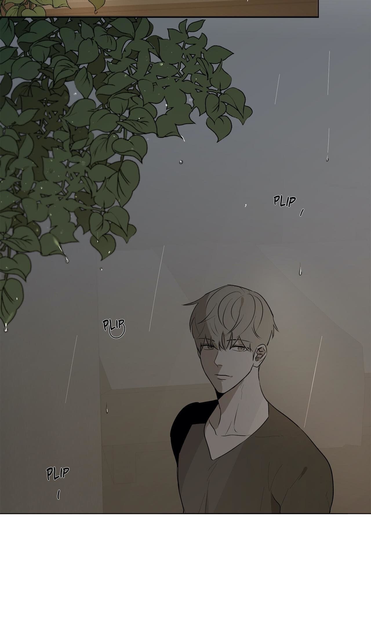 Holding Room Chapter 43 page 41 - 