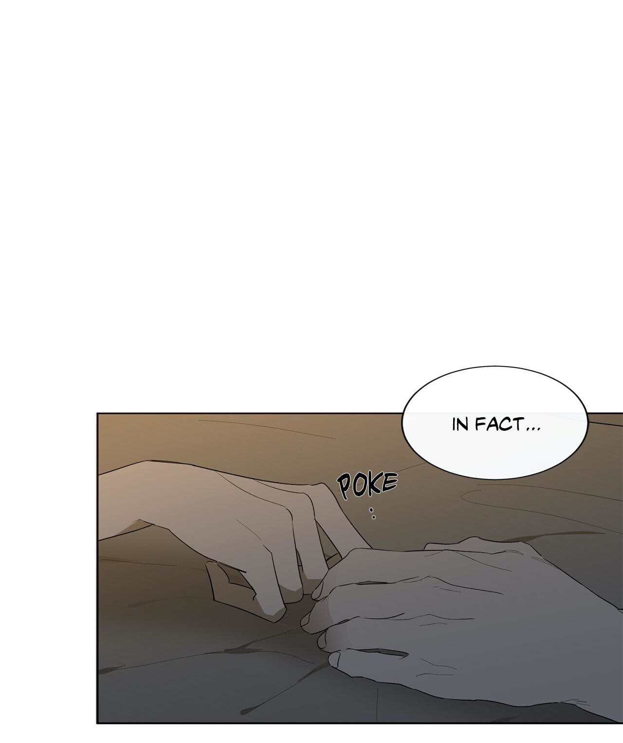 Holding Room Chapter 43 page 45 - 