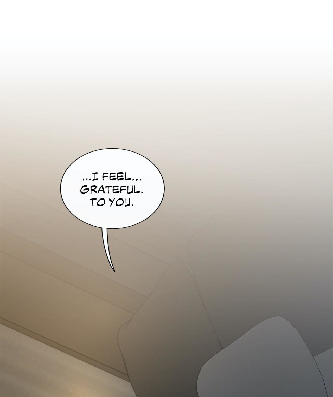 Holding Room Chapter 43 page 46 - 