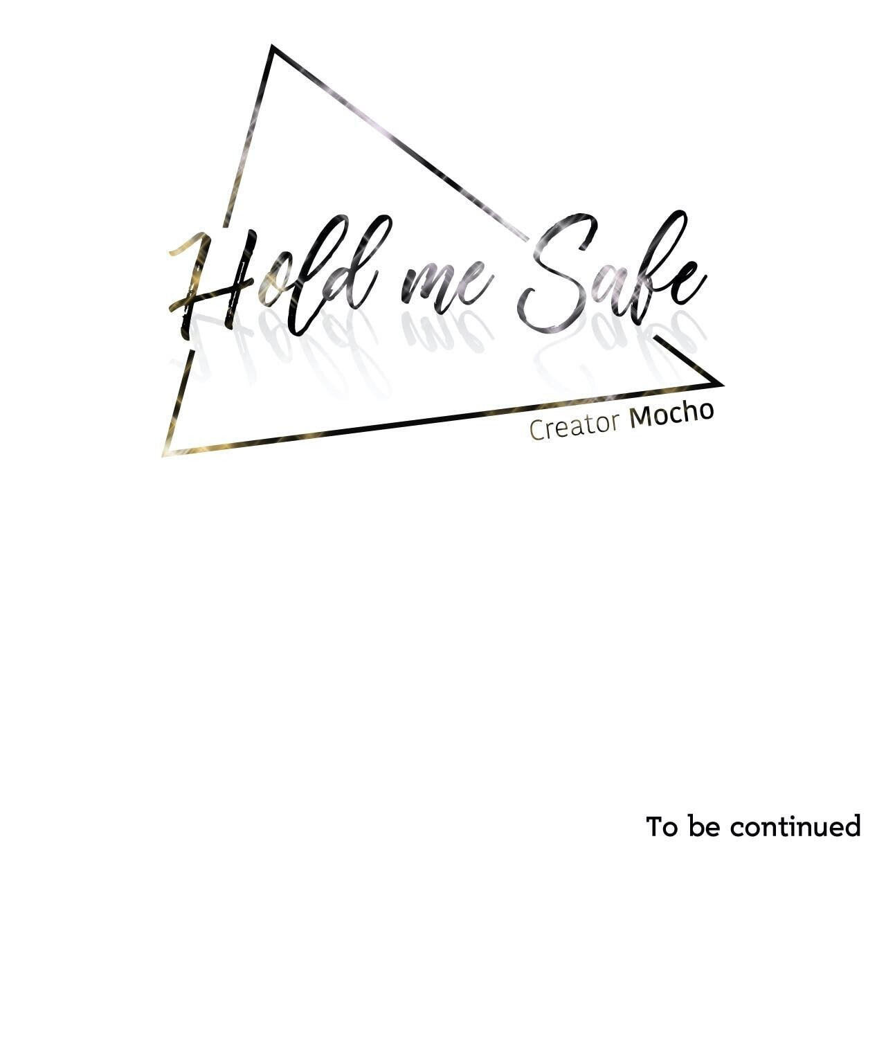 Holding Room Chapter 43 page 48 - 