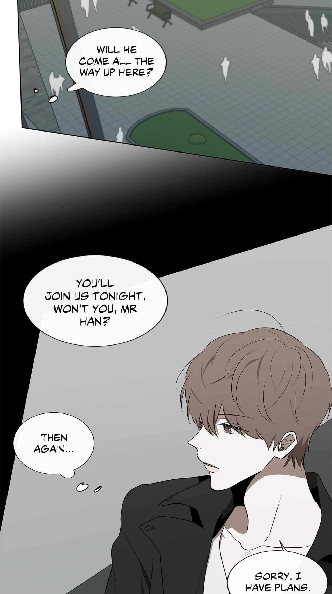 Holding Room Chapter 43 page 7 - 