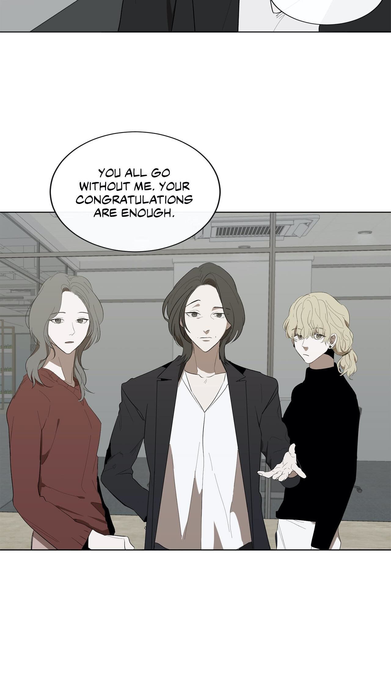 Holding Room Chapter 43 page 8 - 